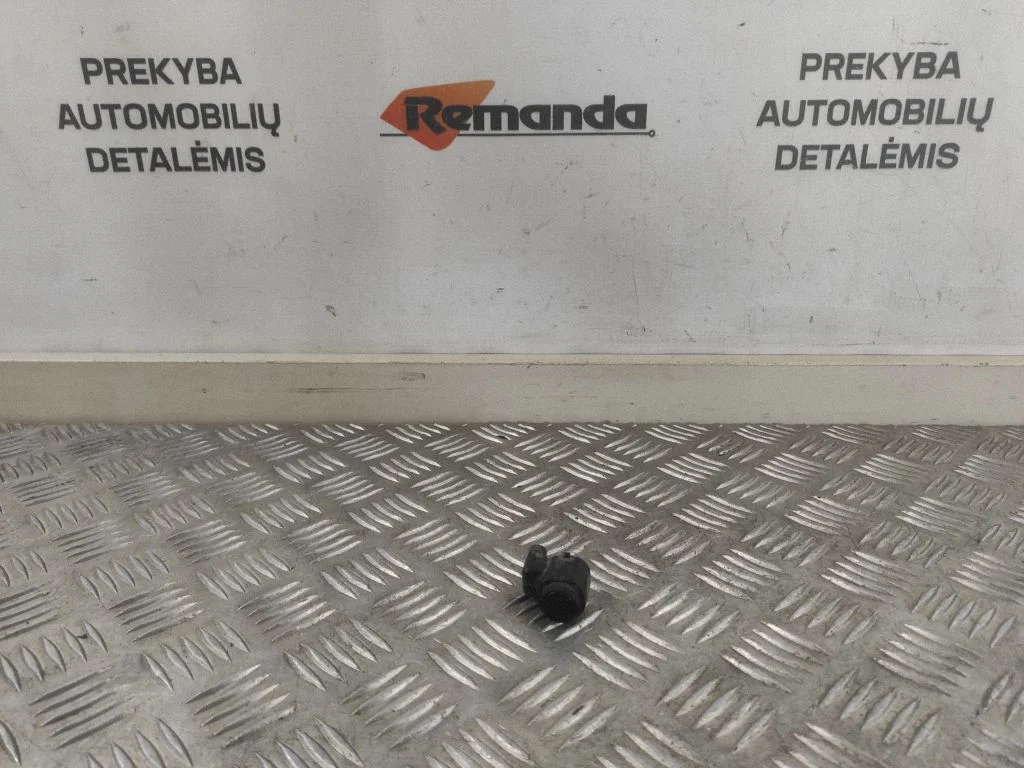 Parking PDC sensor 8200454716