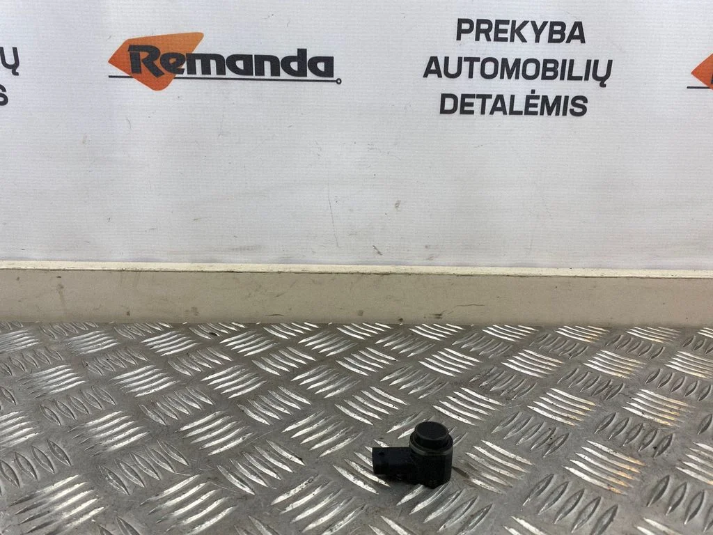 Parkošanās sensors PDC 1S0919275