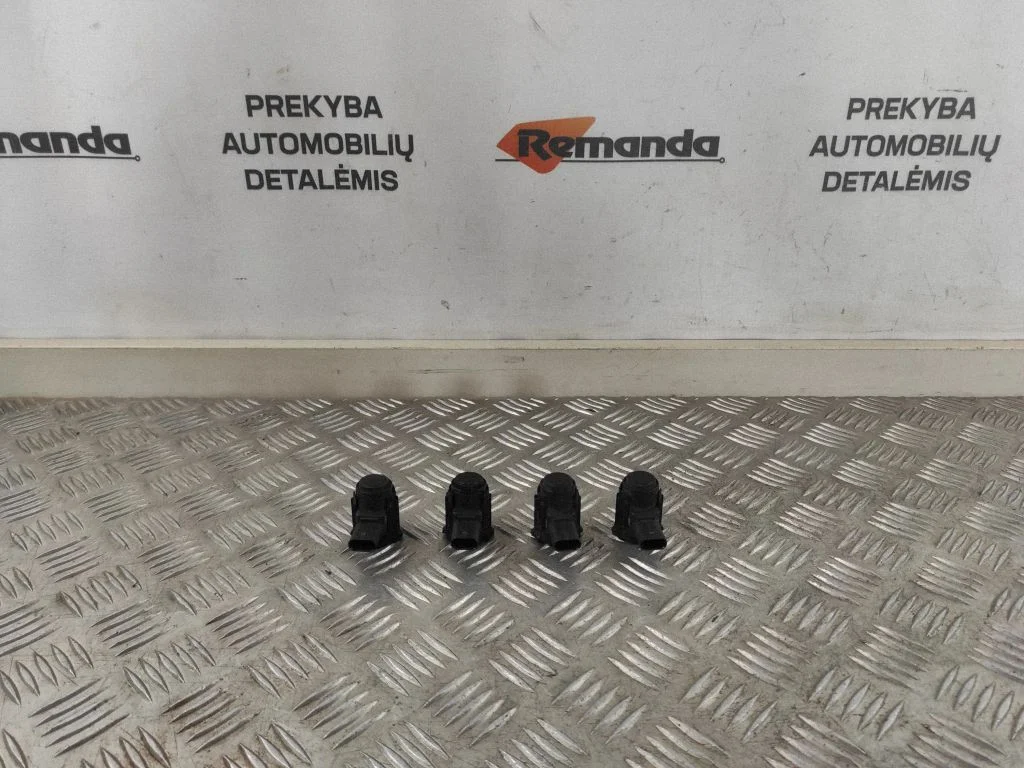 Parkošanās sensors PDC 0263003397