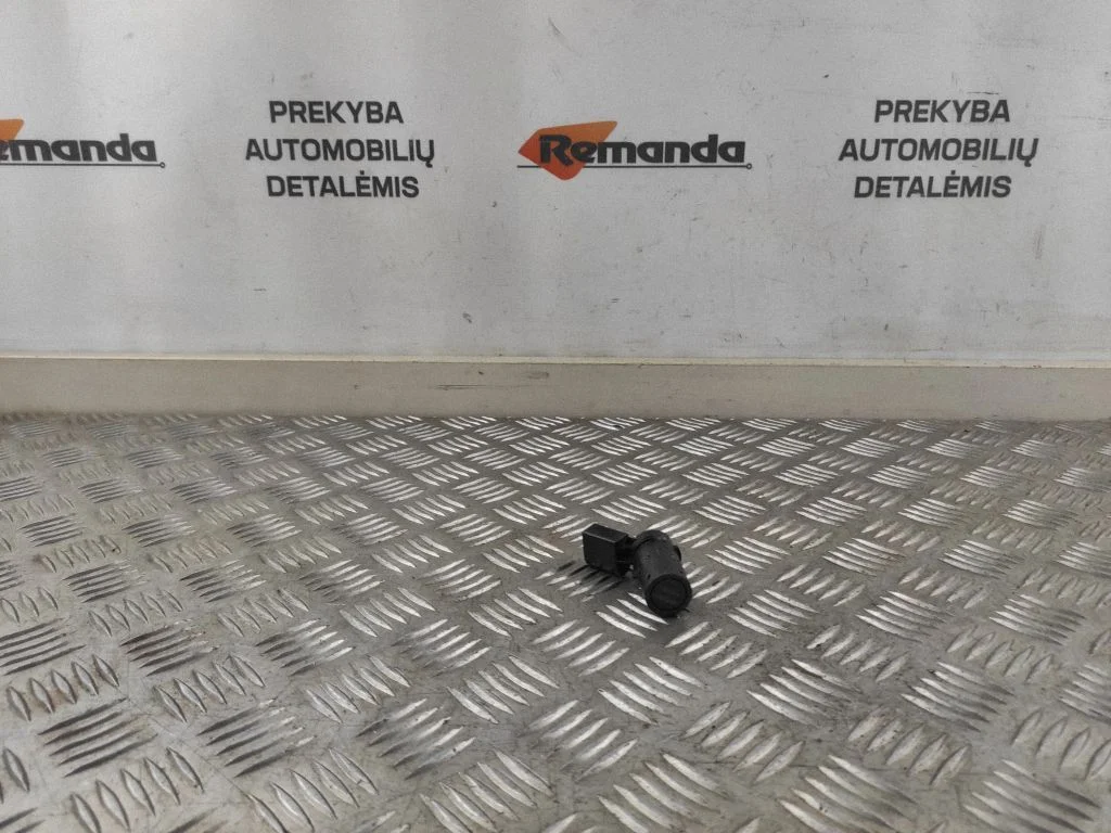 Parking PDC sensor 54411932