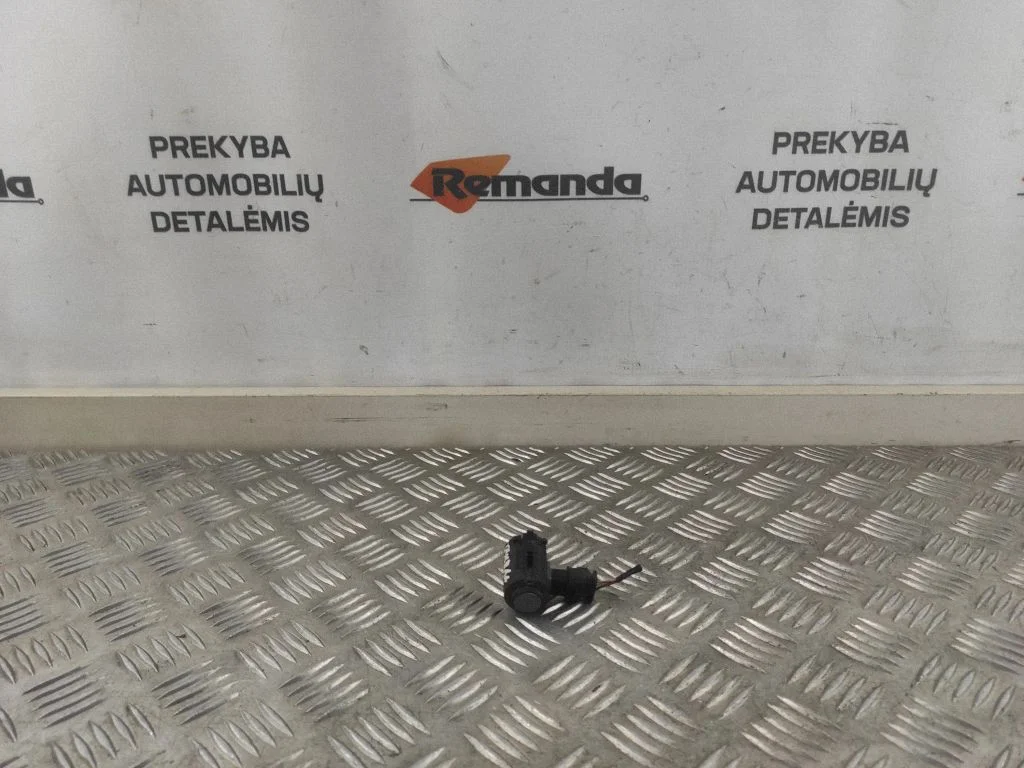 Parkošanās sensors PDC 3C0919275S