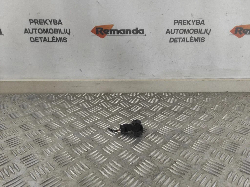 Parkošanās sensors PDC 3C0919275S