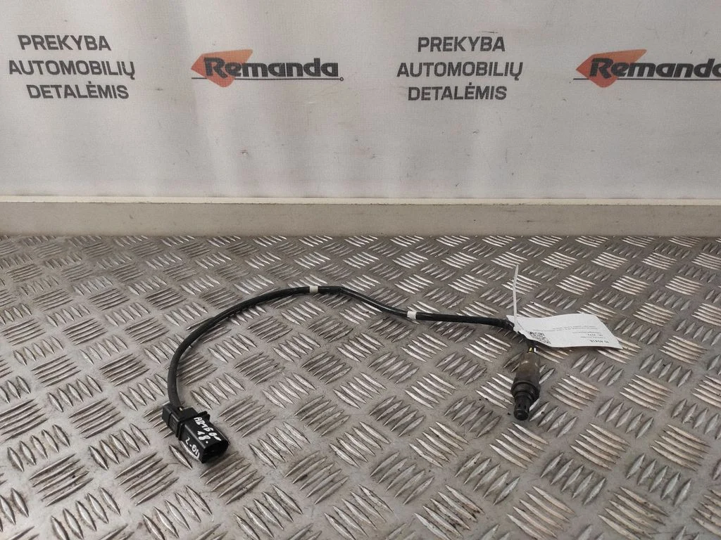Lambda probe sensor – Volkswagen Arteon (2017-)