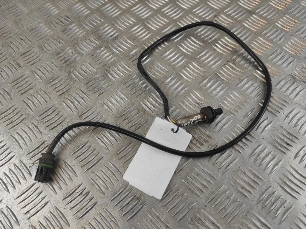 Lambda zonde 5WK98251