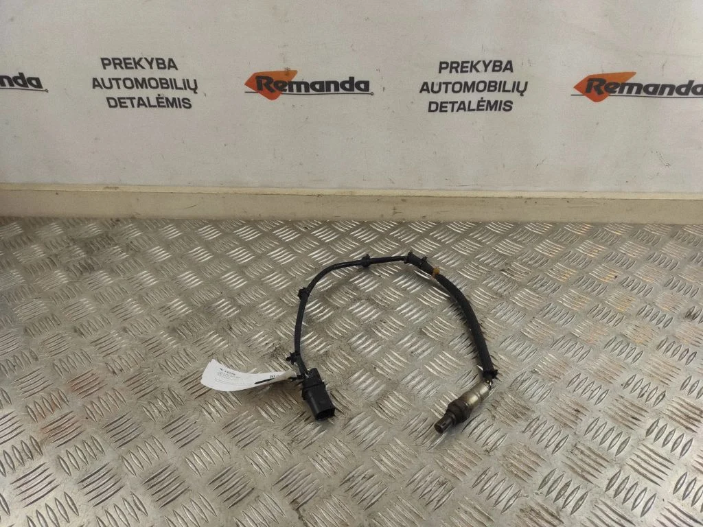 Lambdasond 55489509