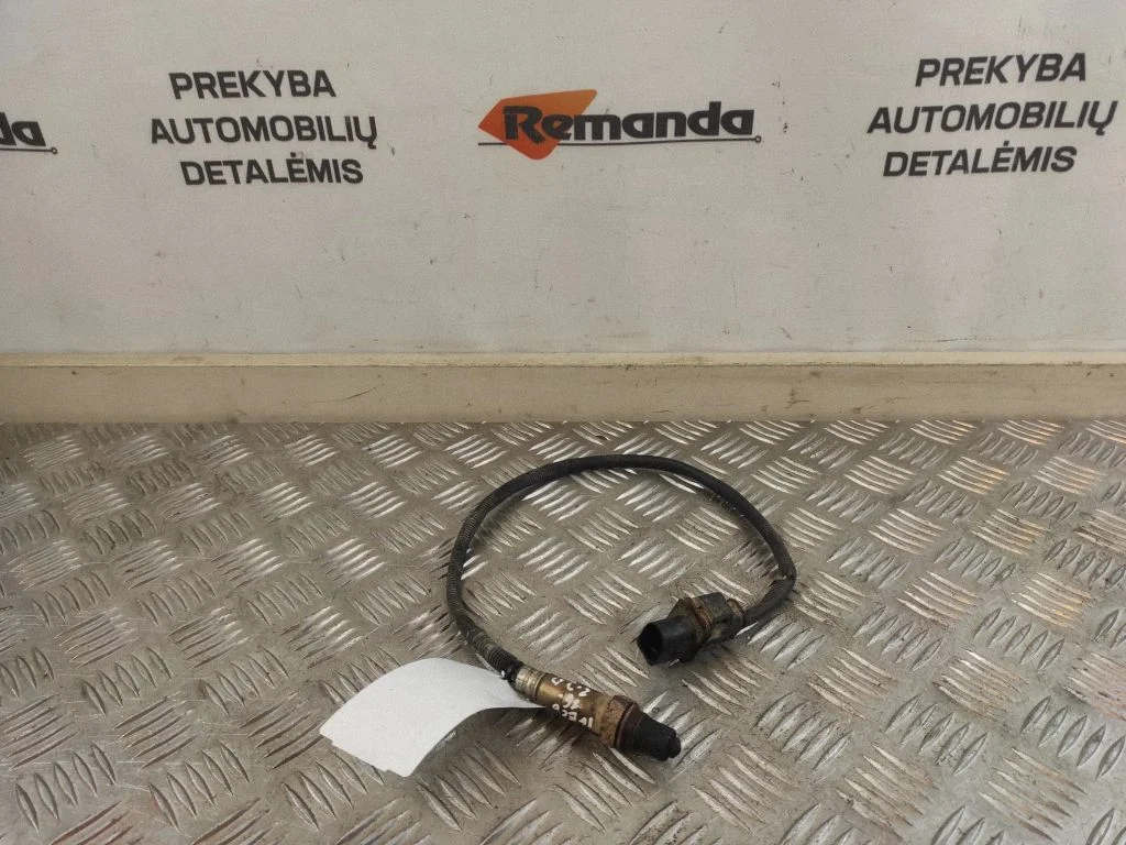 Lambda probe sensor 5802019070