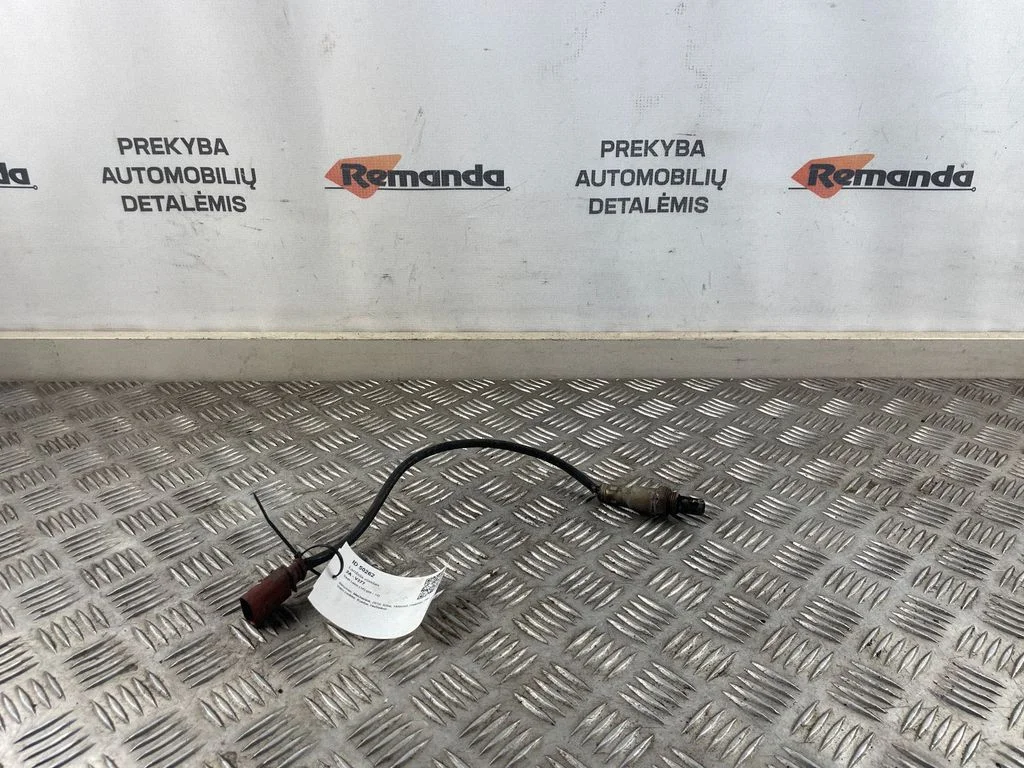 Sonda lambda 03C906262