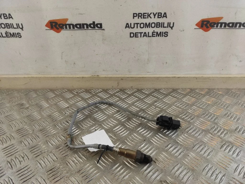 Lambda zonde 03L906222Q