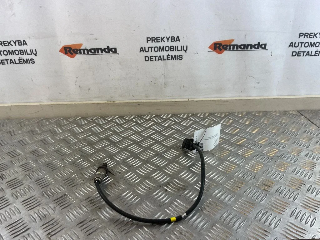 Lambda probe sensor 46336706