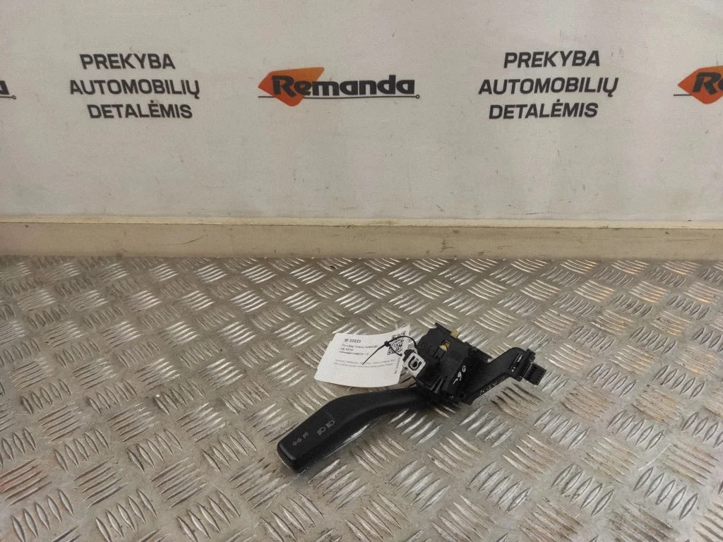 Indicator stalk 1K0953513
