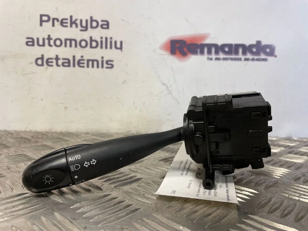 Indicator stalk 173744