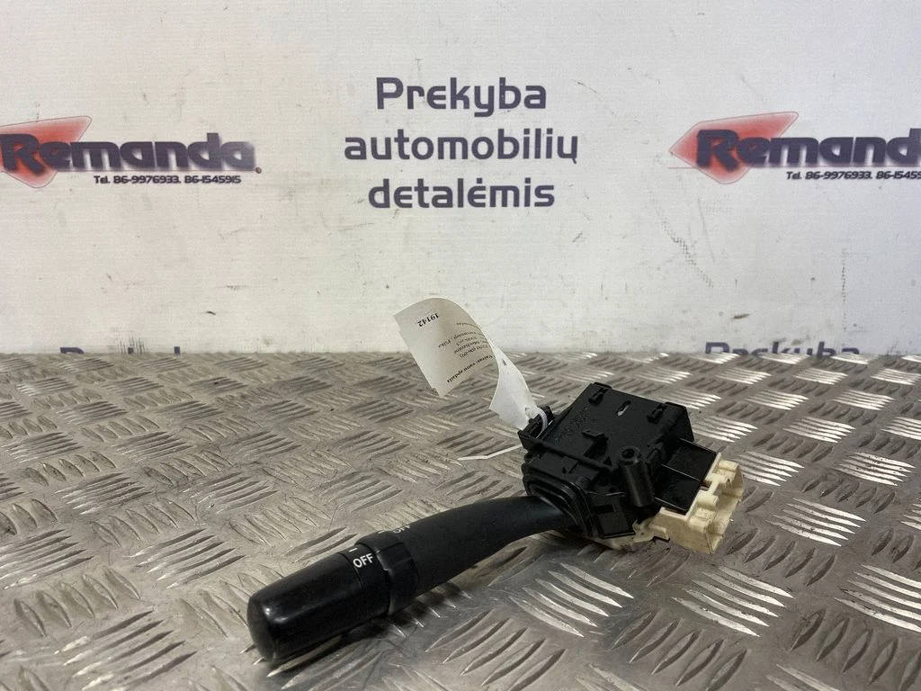 Pagriezienu/gaismu svira 173650