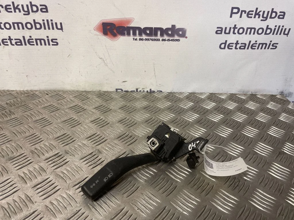 Indicator stalk 1K0953513
