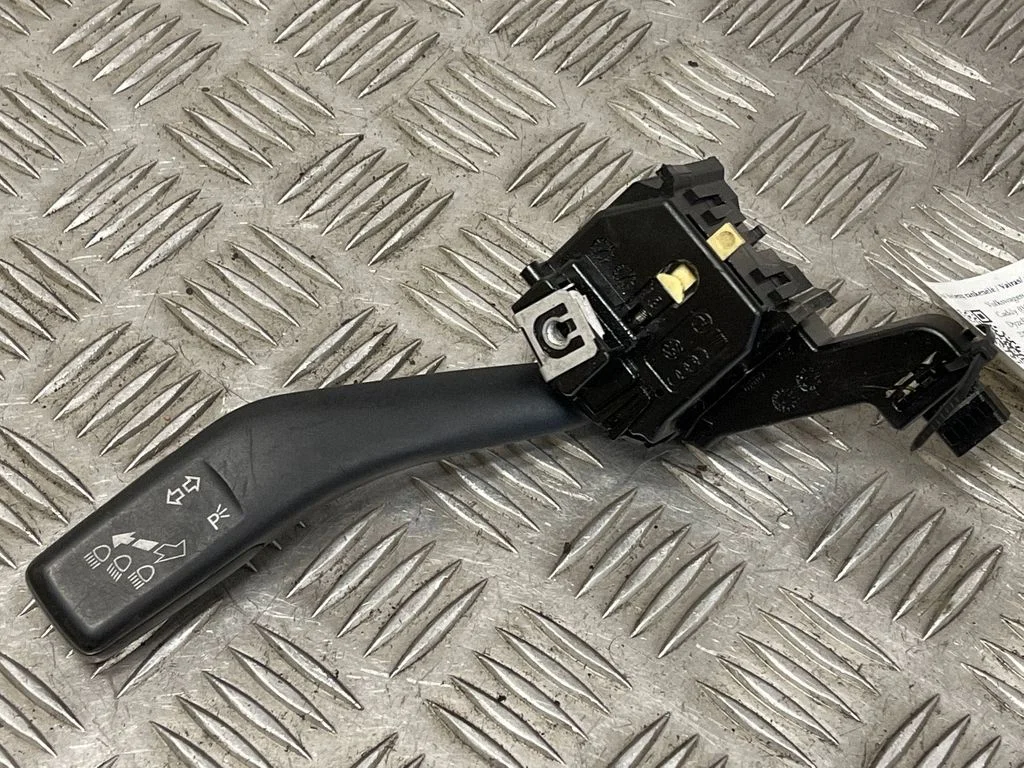 Indicator stalk 1K0953513E