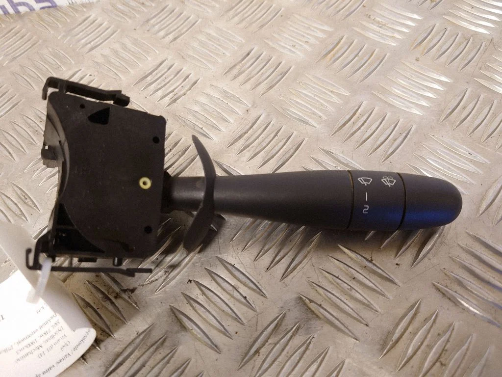 Wiper control stalk 91167047D
