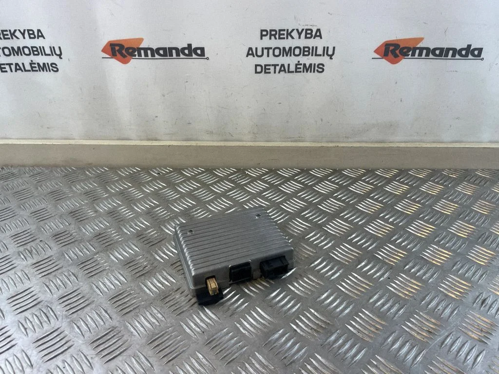 Bluetooth modulis