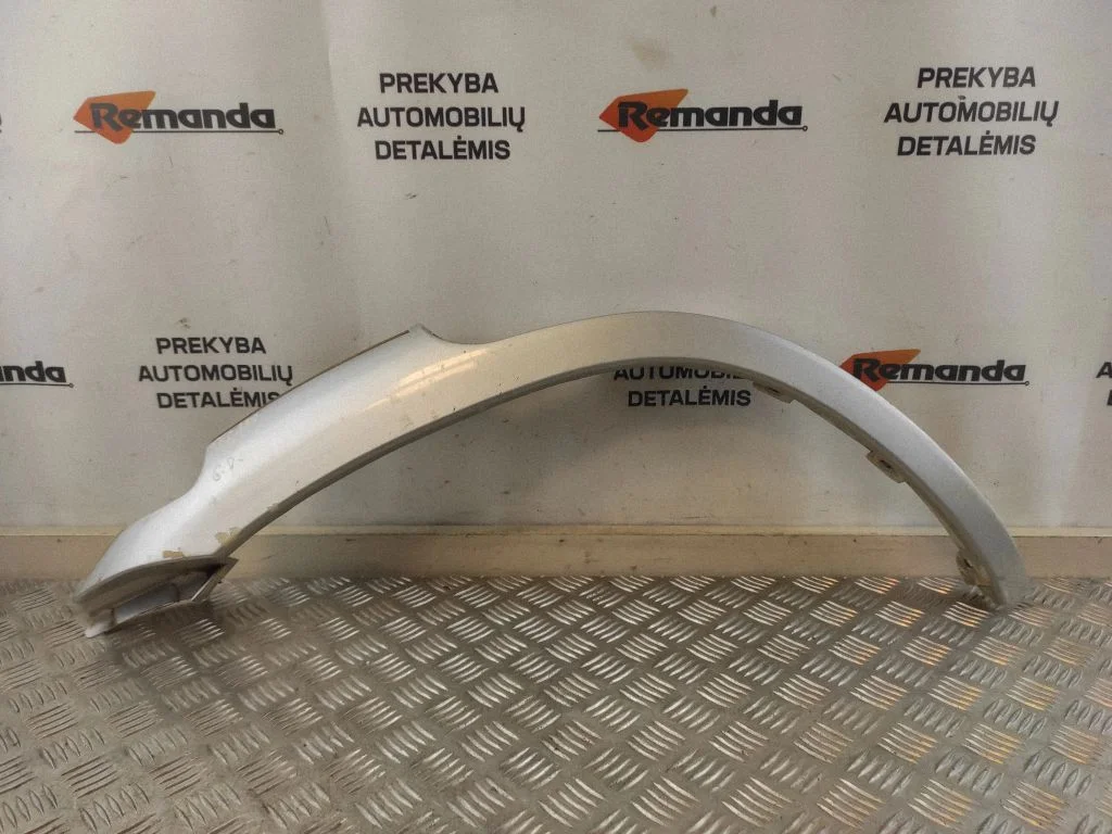 Poritiiva iluliist (molding) 938281F100