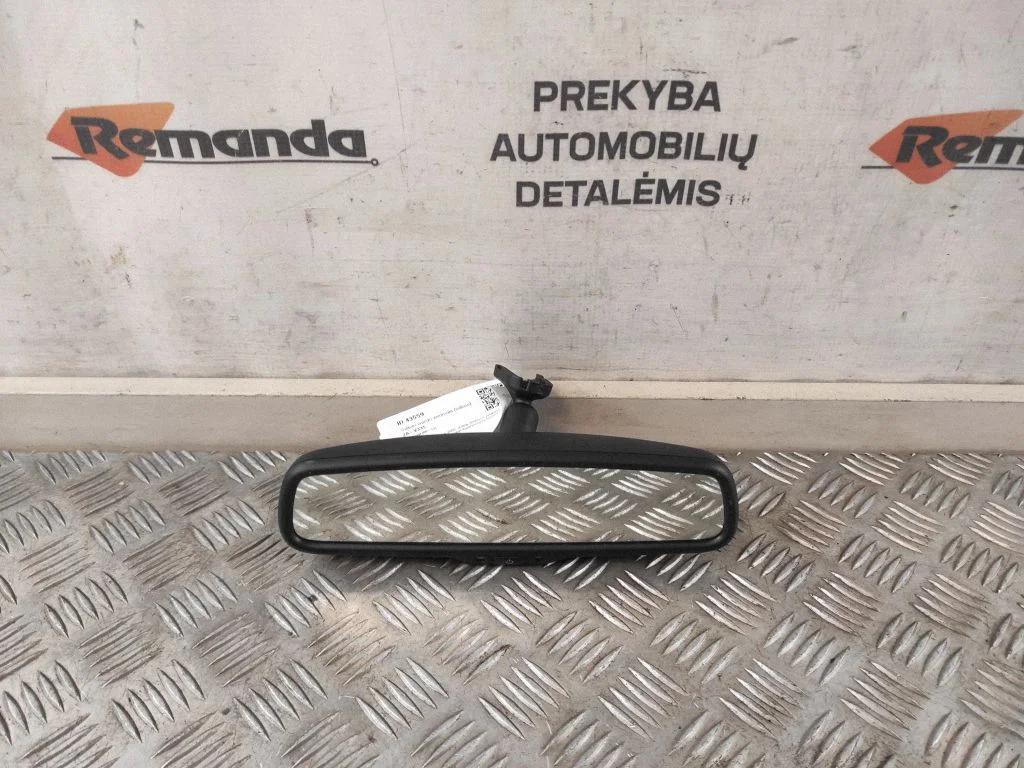 Atpakaļskata spogulis (salonā) 9050785