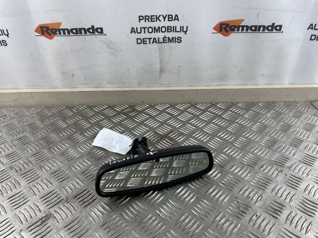 Tahavaatepeegel (salongis) 13588462