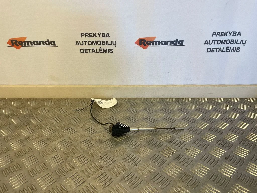 Antena (GPS antena)