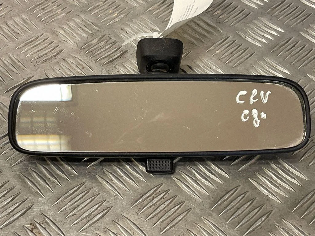 Atpakaļskata spogulis (salonā) – Honda CR-V (2007-2012)