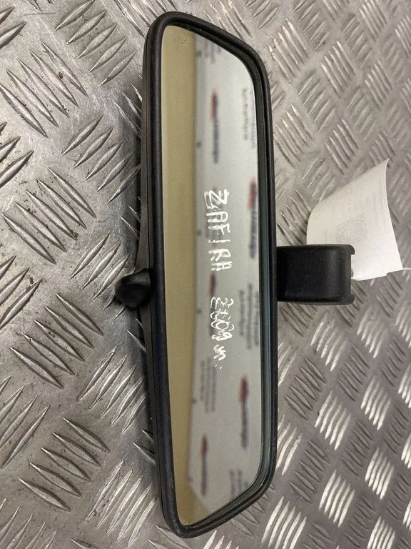 Atpakaļskata spogulis (salonā) – Opel Zafira B (2005-2014)