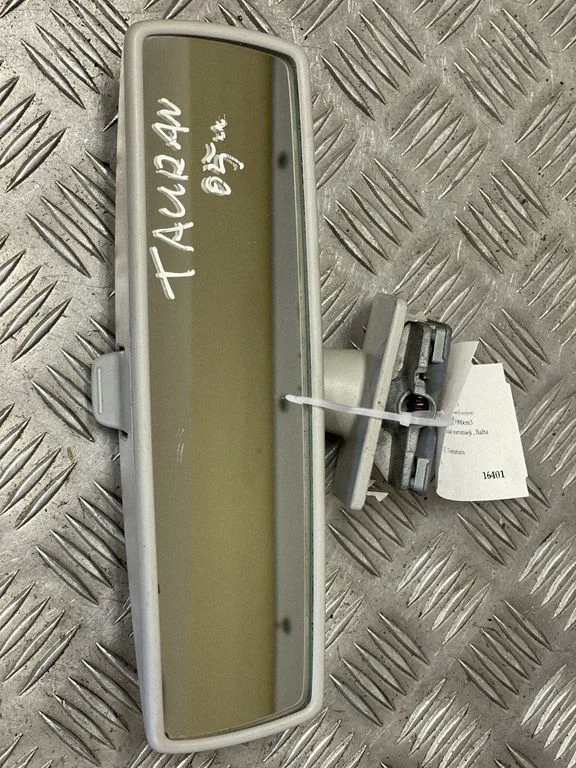 Atpakaļskata spogulis (salonā) 1T0817543
