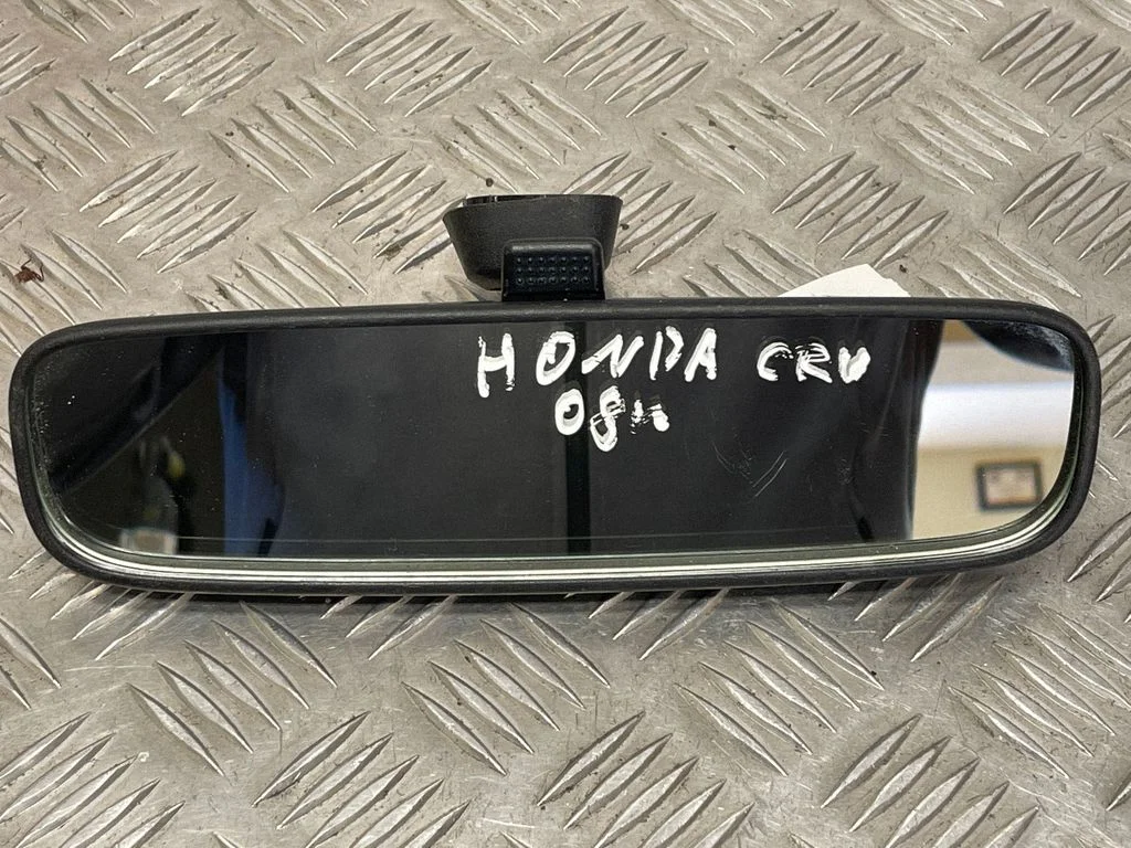 Atpakaļskata spogulis (salonā) – Honda CR-V (2007-2012)