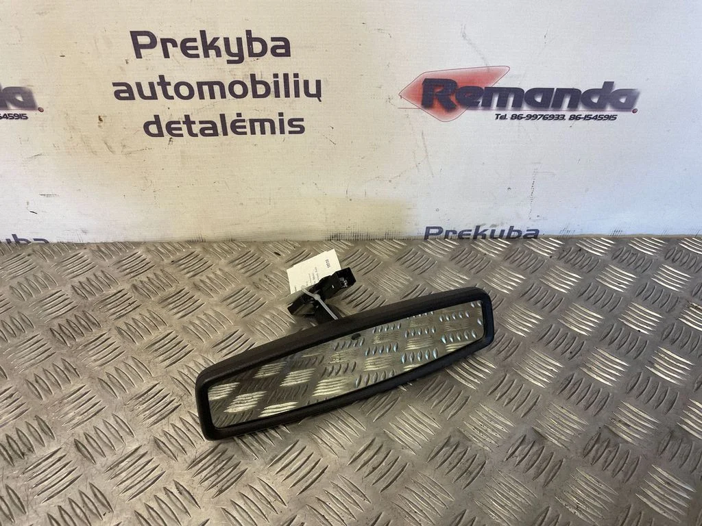 Atpakaļskata spogulis (salonā) 13503051