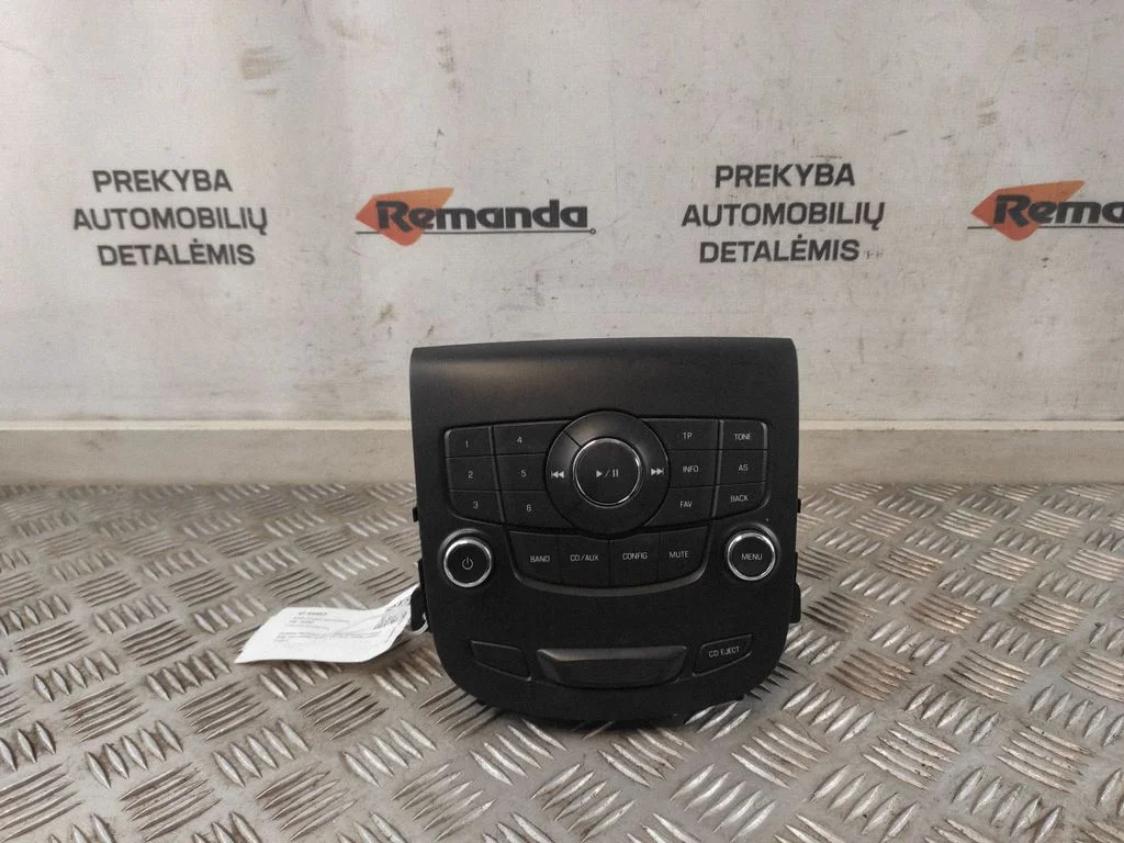 Multimedijos kontroleris