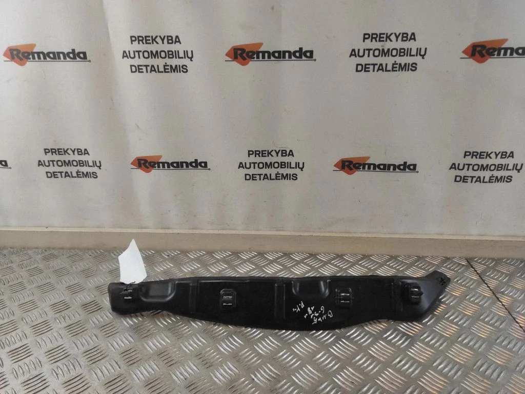 Poritiiva otsaliist 7352221