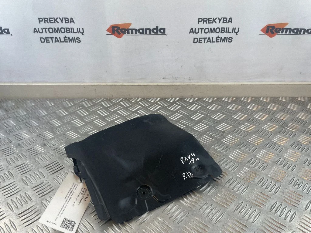 Poritiiva otsaliist 5373642050