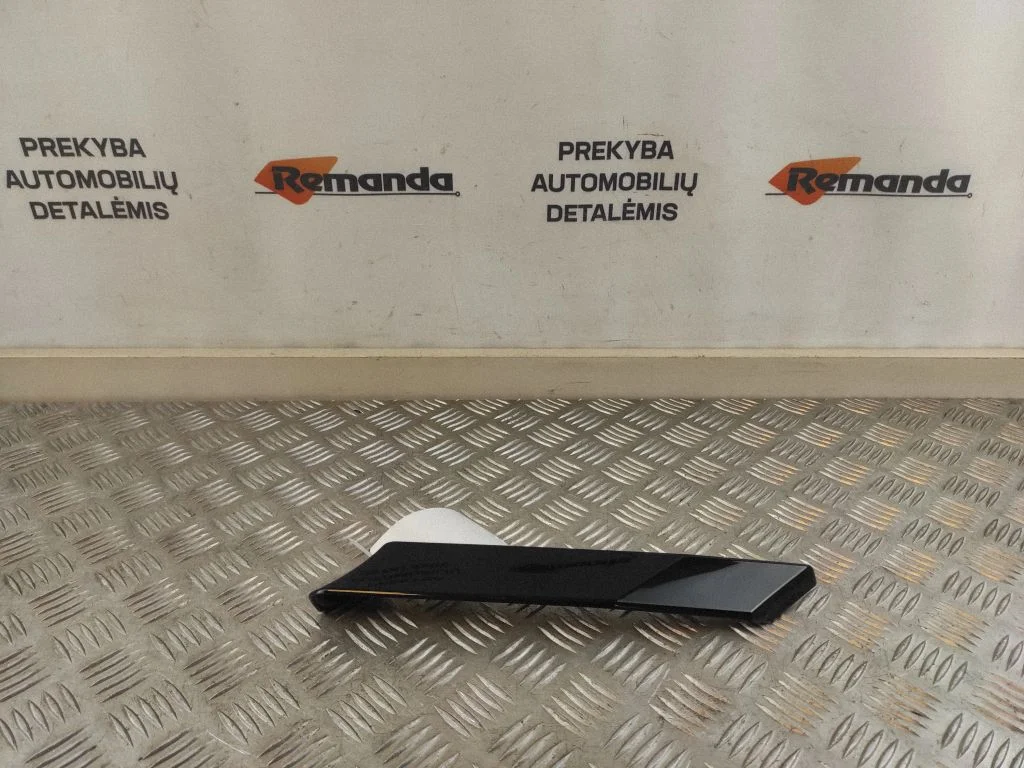 Tagumise poritiiva liist 62791