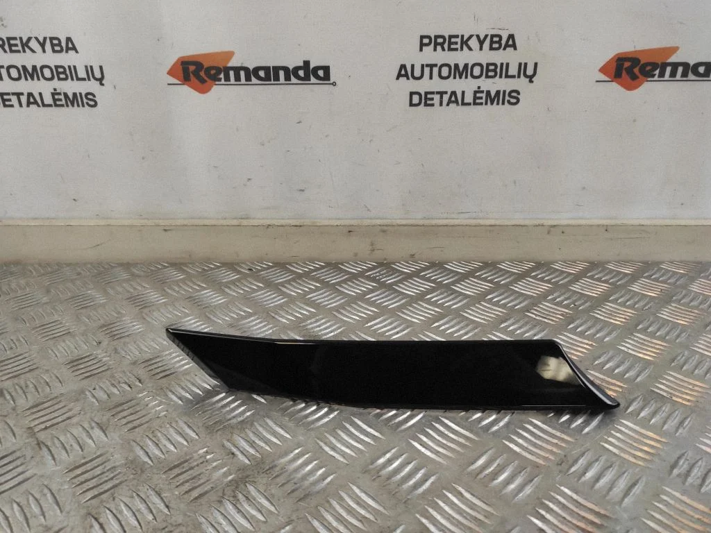 Tagumise poritiiva liist 62792