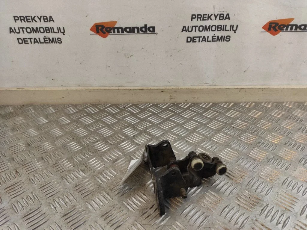 Ritinėlio kreiptuvas vidurinis/ vyris vidurinis