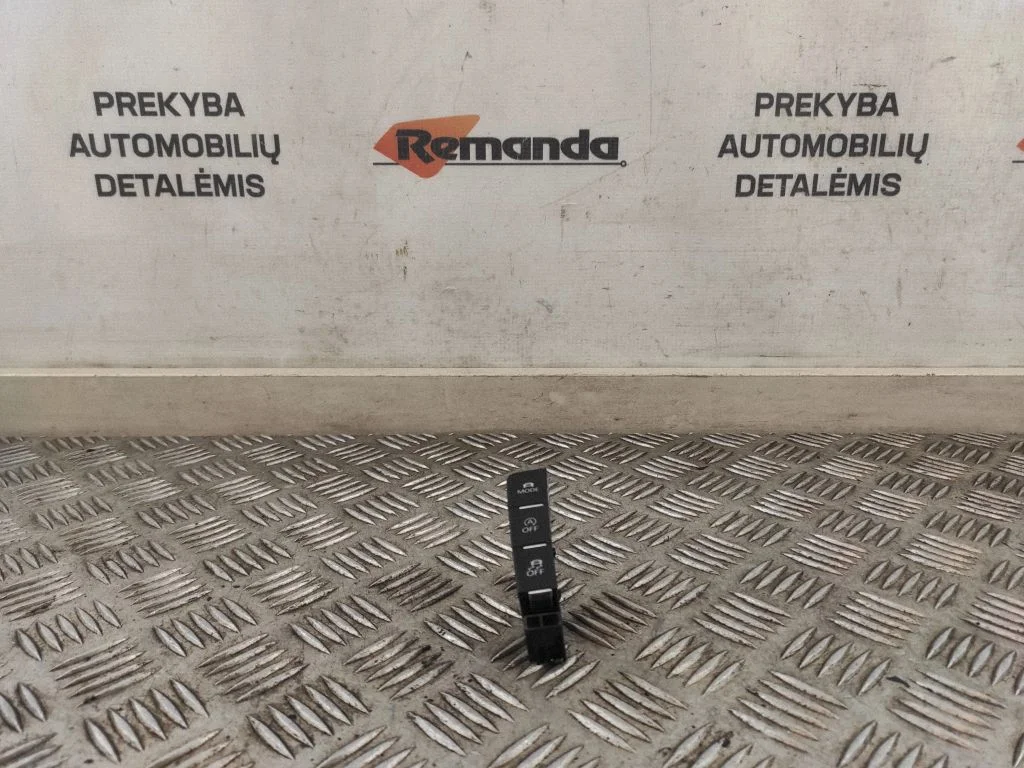 Jungiklių komplektas