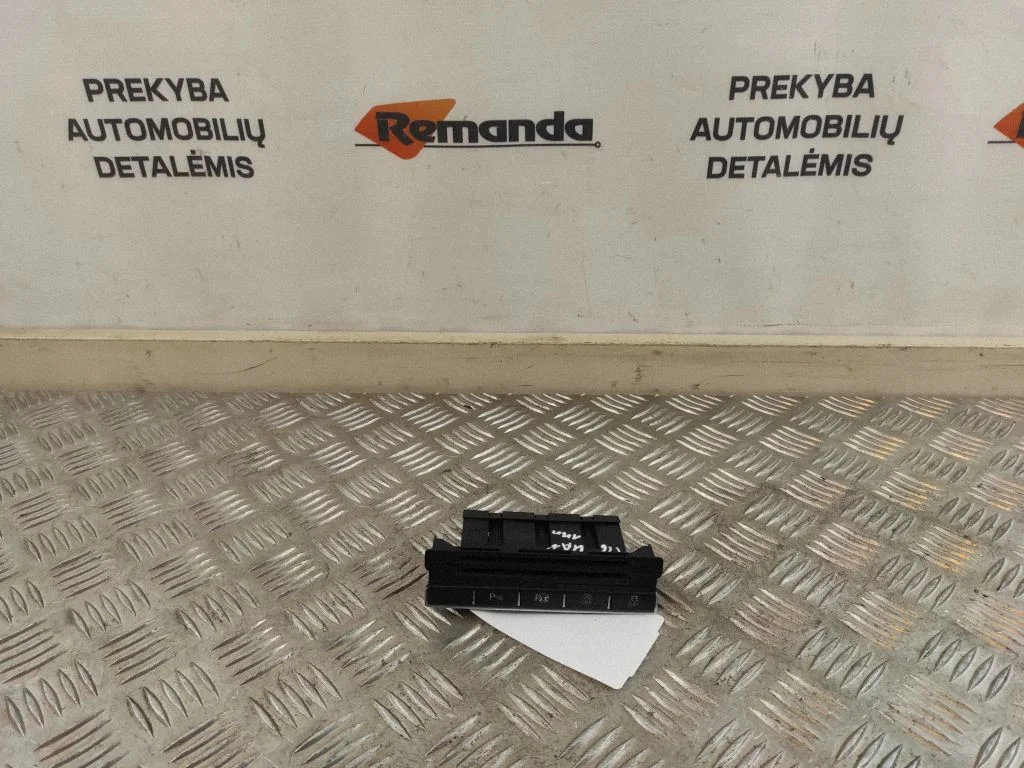 Jungiklių komplektas