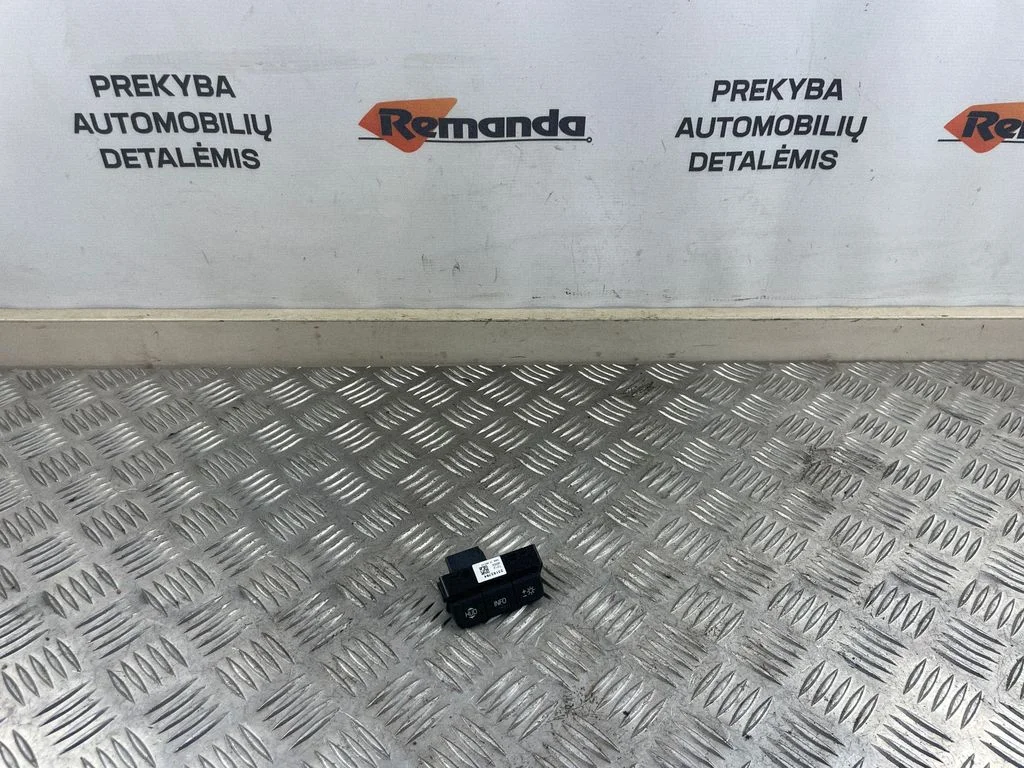 Jungiklių komplektas