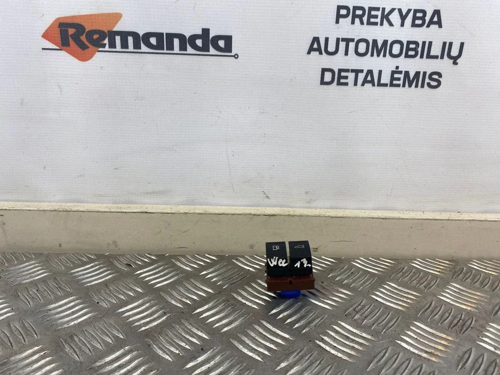 Jungiklių komplektas