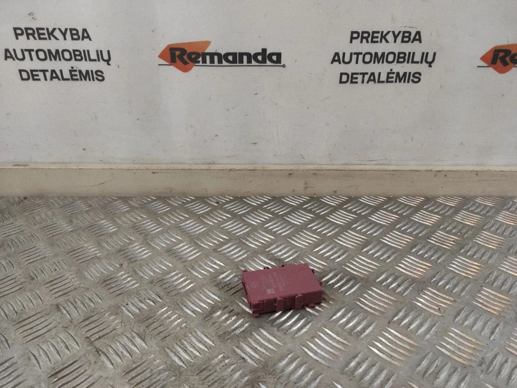 Gateway juhtmoodul 8911142090