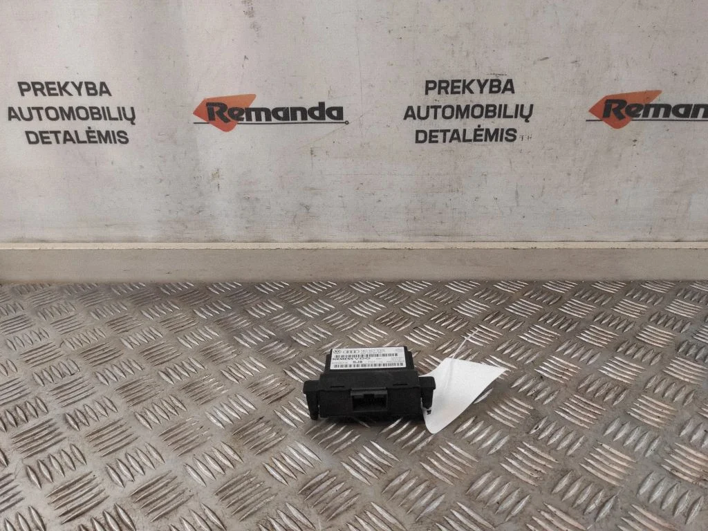 Moduł Gateway 1K0907530