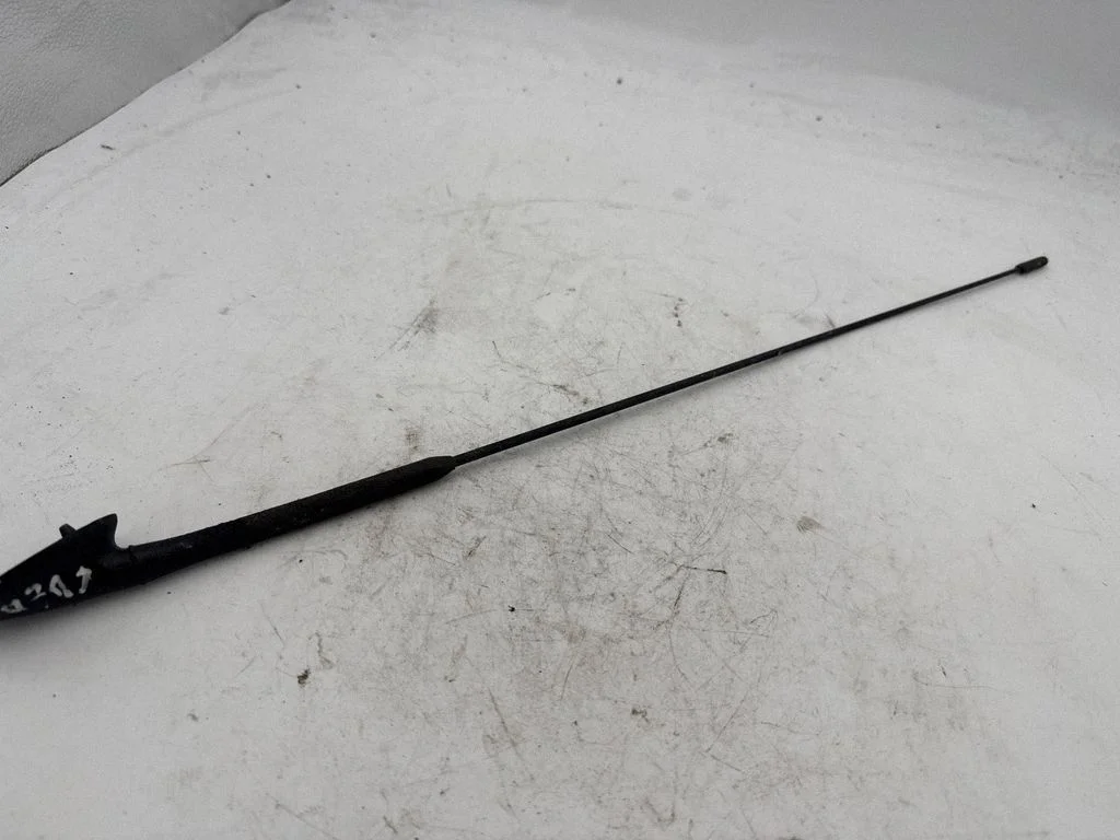 Antena (GPS antena)