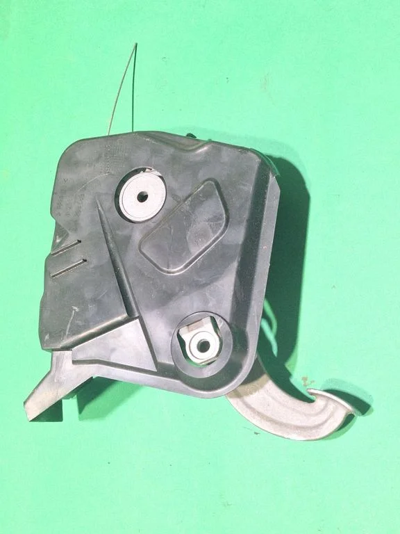Rankinio mechanizmas (salone)