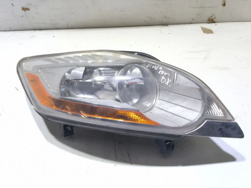 Headlight/headlamp 1LJ00969604