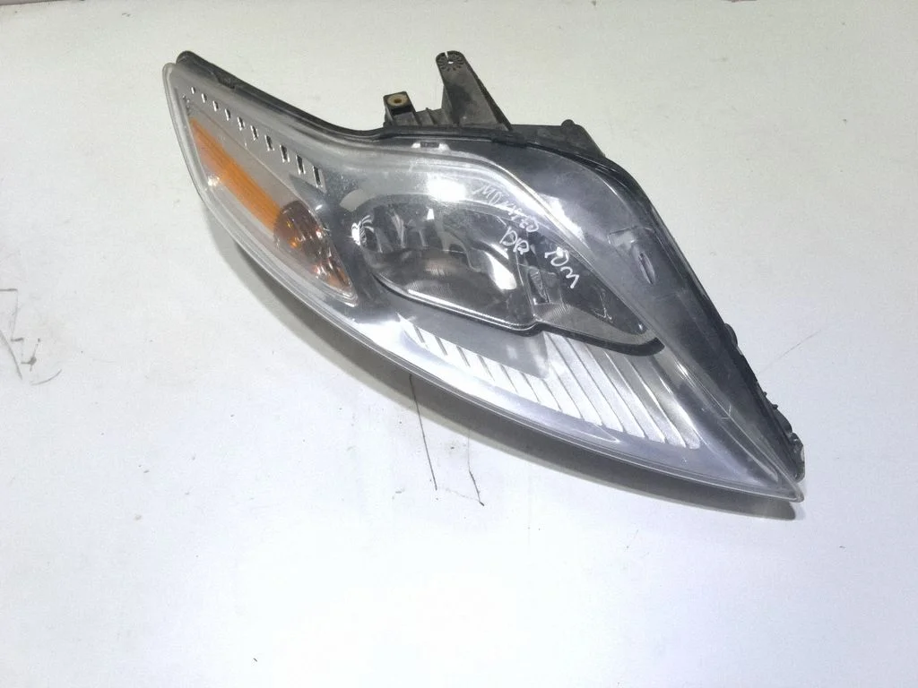 Headlight/headlamp 7S7113W029AH