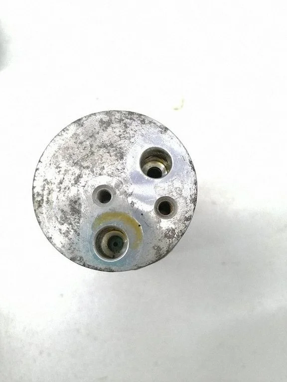 Oro kondicionieriaus sausintuvas