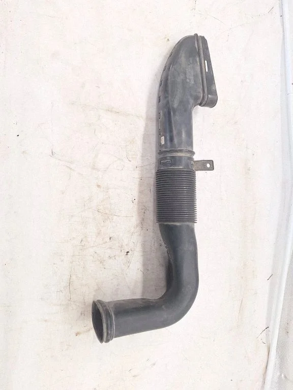 Kolektorius įsiurbimo