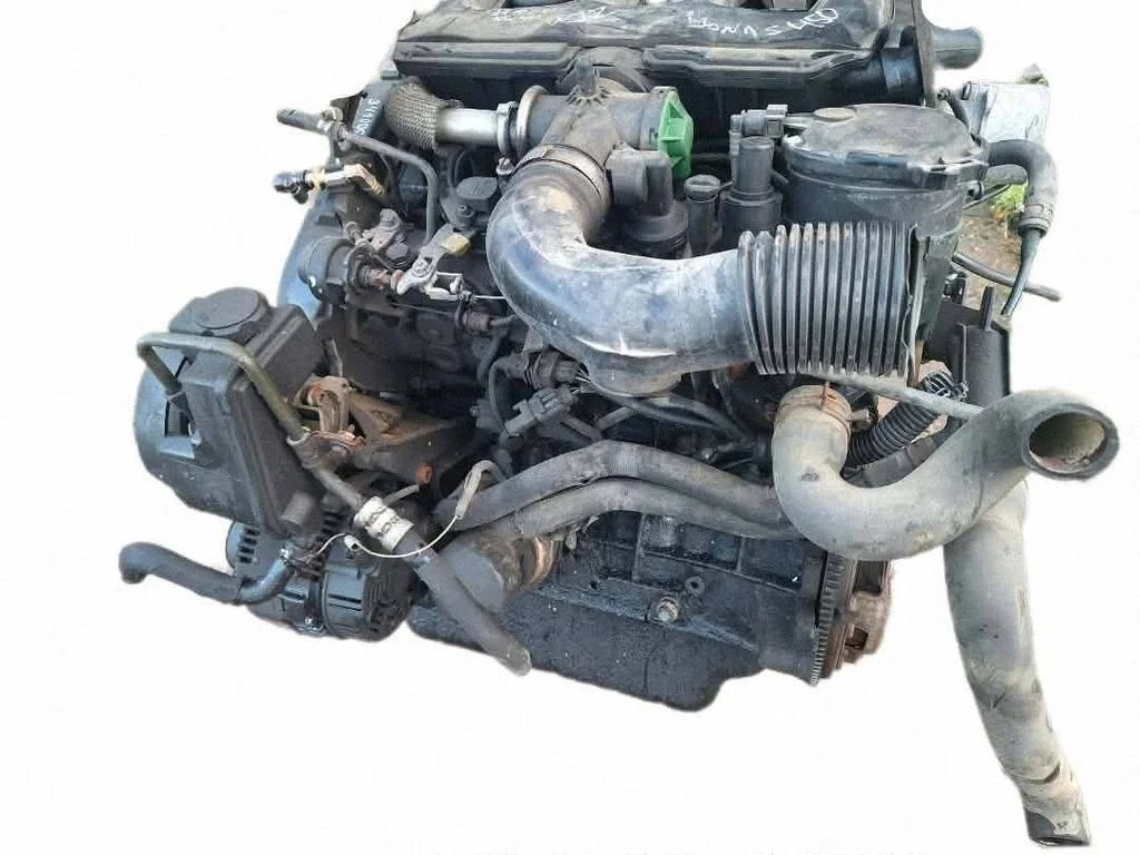 Engine