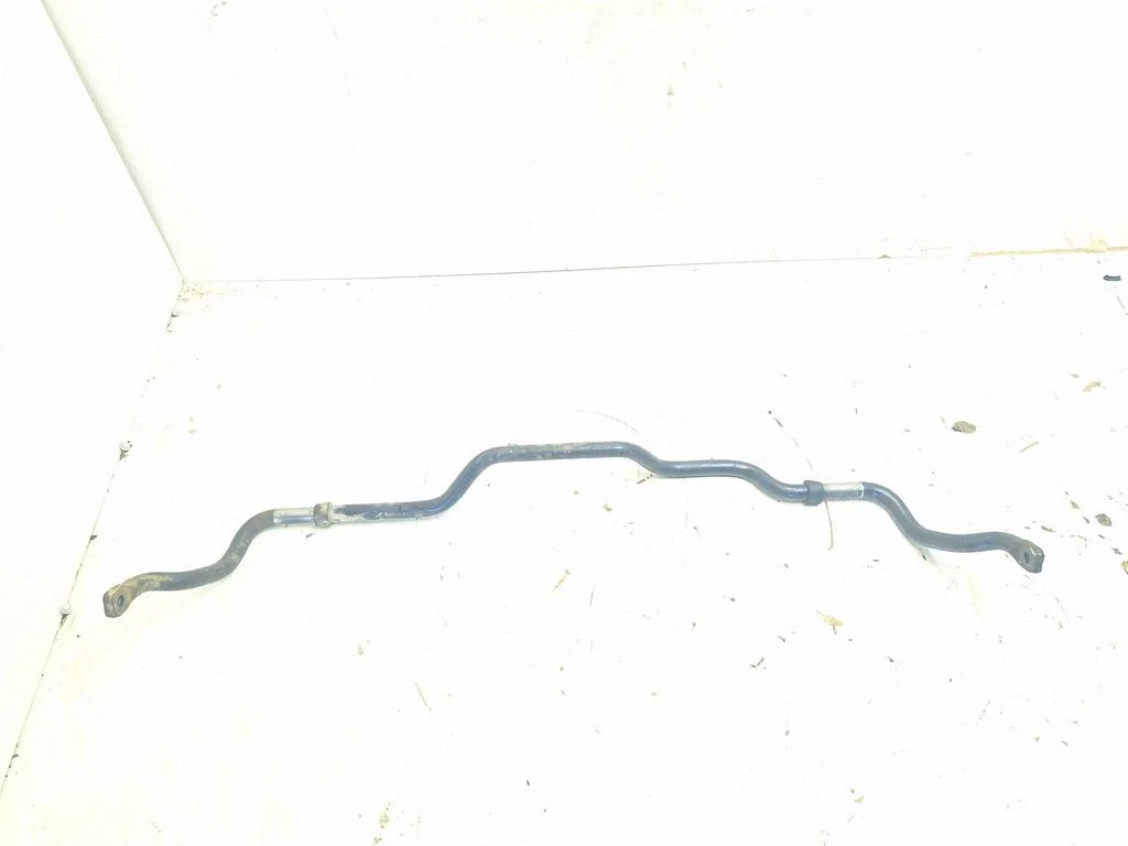 Priekinis stabilizatorius