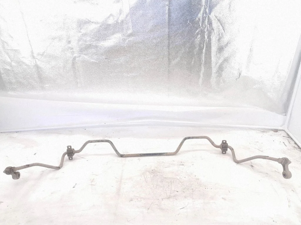 Galinis stabilizatorius